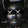 cxfox89